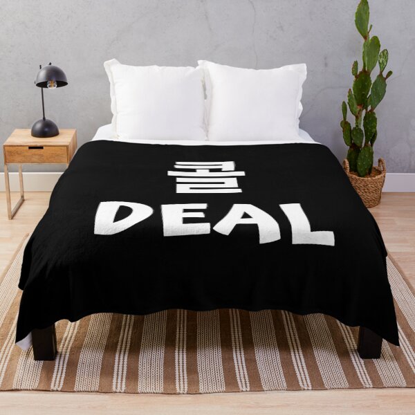 Item preview, Deal 콜 kdrama designed and sold by KdramaSayQuote.
