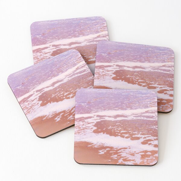 Item preview, Waters Edge 1 designed and sold by Tanya C  Smith.
