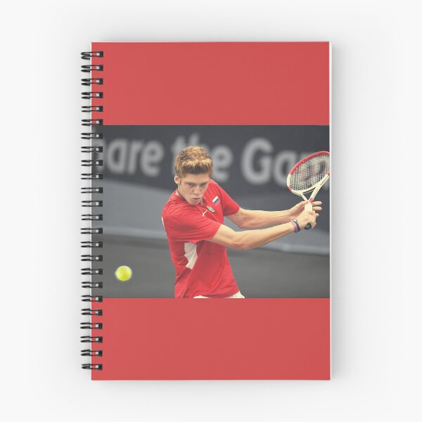 Item preview, Andrey Rublev designed and sold by ArtForKnowledge.