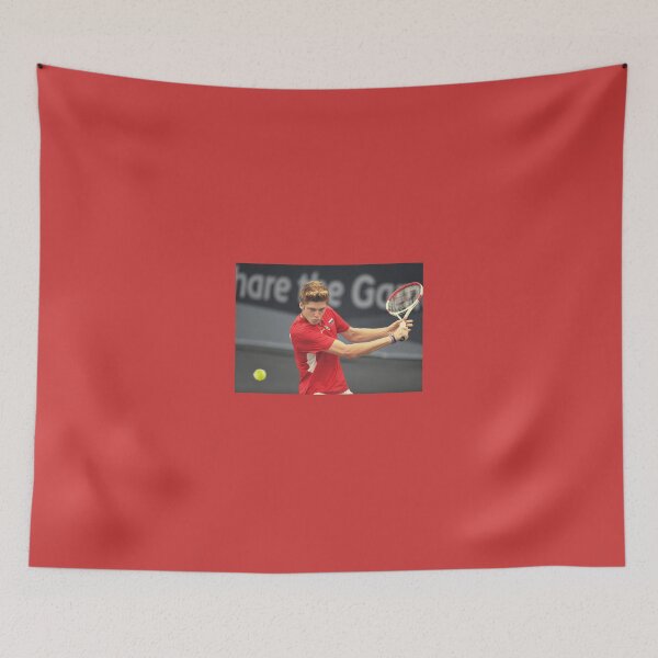 Item preview, Andrey Rublev designed and sold by ArtForKnowledge.