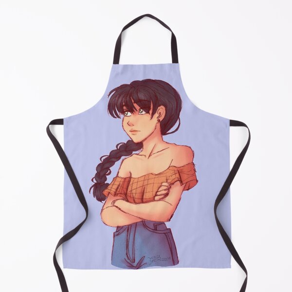 Item preview, Akilain fashion designed and sold by Gessy.