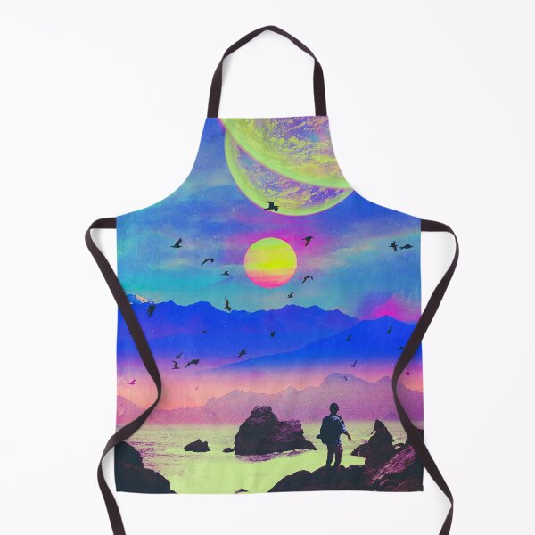 Item preview, Let Them Pass designed and sold by seamless.