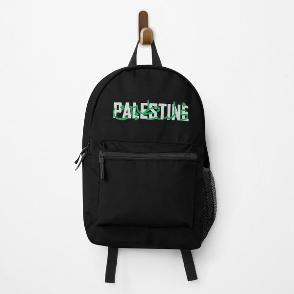 Item preview, Palestine Arabic Falastin Palestine  designed and sold by Mo5tar.