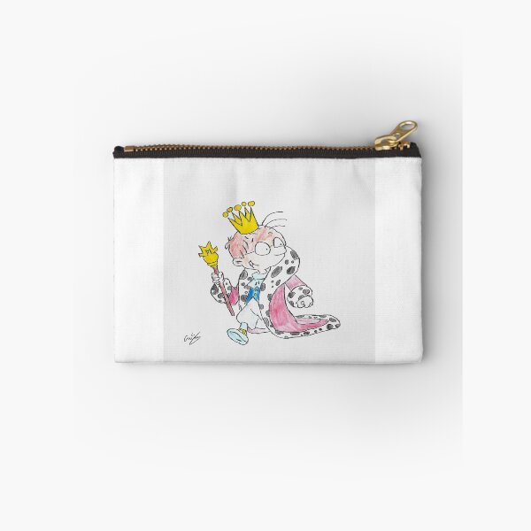 Item preview, martin morning as king designed and sold by shop86.