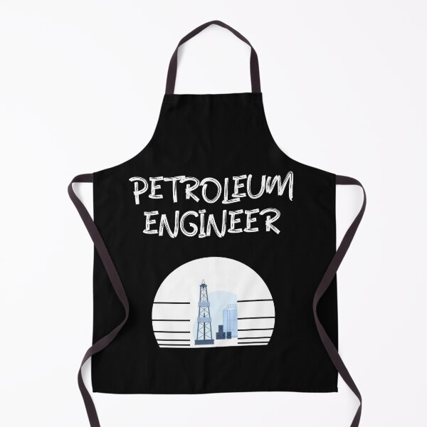 Item preview, Petroleum Engineer designed and sold by socialengineer.