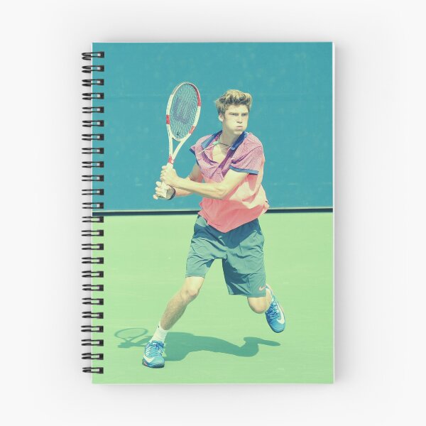 Item preview, Andrey Rublev designed and sold by ArtForKnowledge.