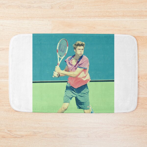 Item preview, Andrey Rublev designed and sold by ArtForKnowledge.
