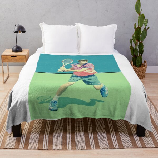Item preview, Andrey Rublev designed and sold by ArtForKnowledge.