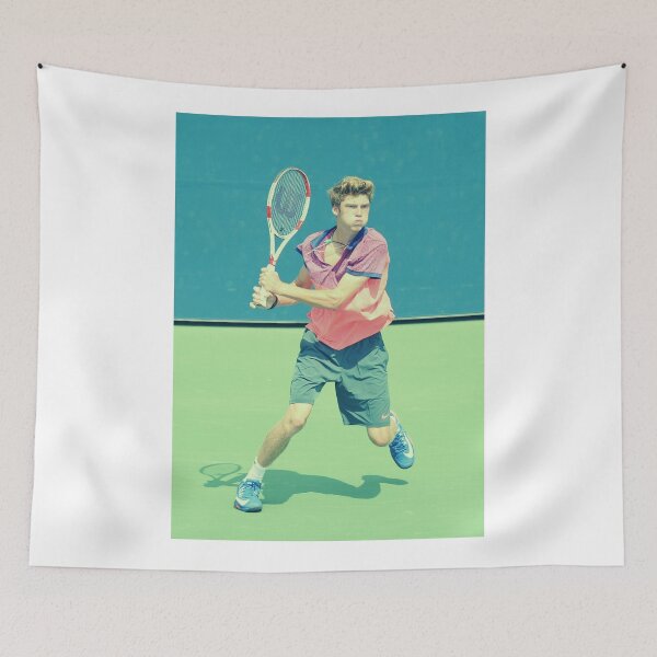 Item preview, Andrey Rublev designed and sold by ArtForKnowledge.