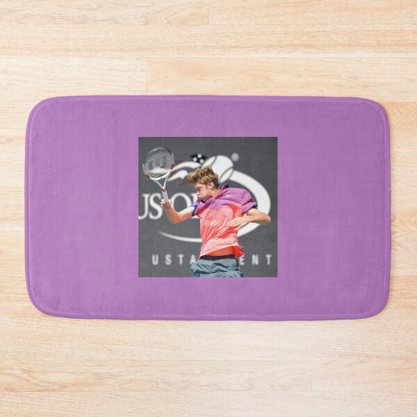 Item preview, Andrey Rublev designed and sold by ArtForKnowledge.