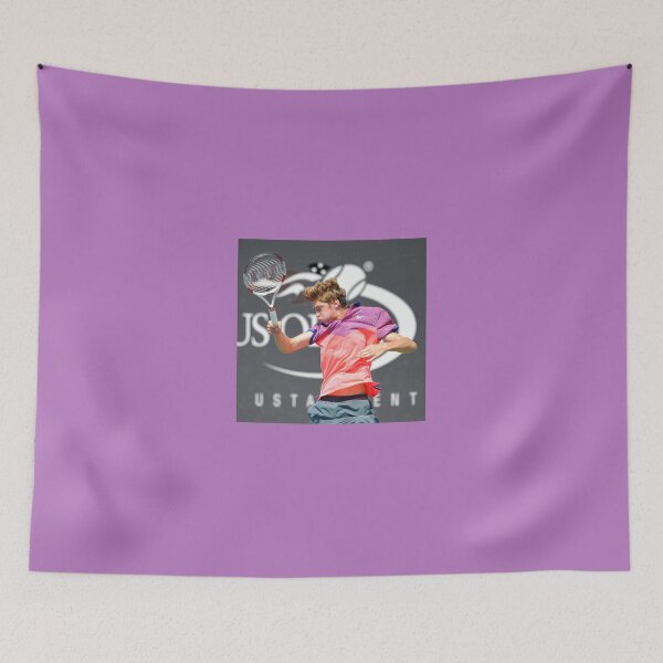Item preview, Andrey Rublev designed and sold by ArtForKnowledge.