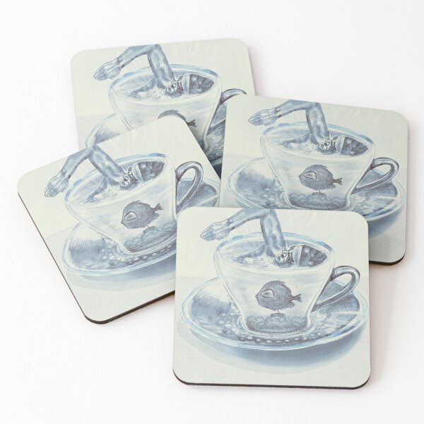 Item preview, Crawl designed and sold by CarolineCosta.