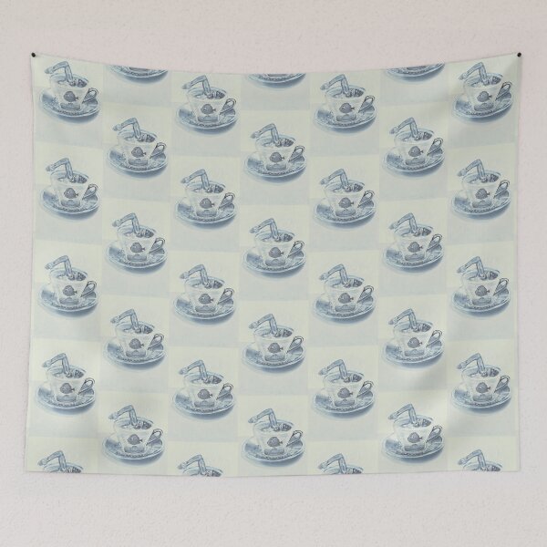Item preview, Crawl designed and sold by CarolineCosta.