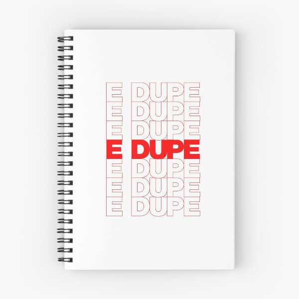 Item preview, Classic Thank You Repeating Pattern - Yoruba (E DUPE) designed and sold by jdotrdot712.