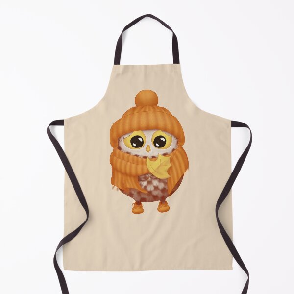 Item preview, Tiny Owl designed and sold by picroom.