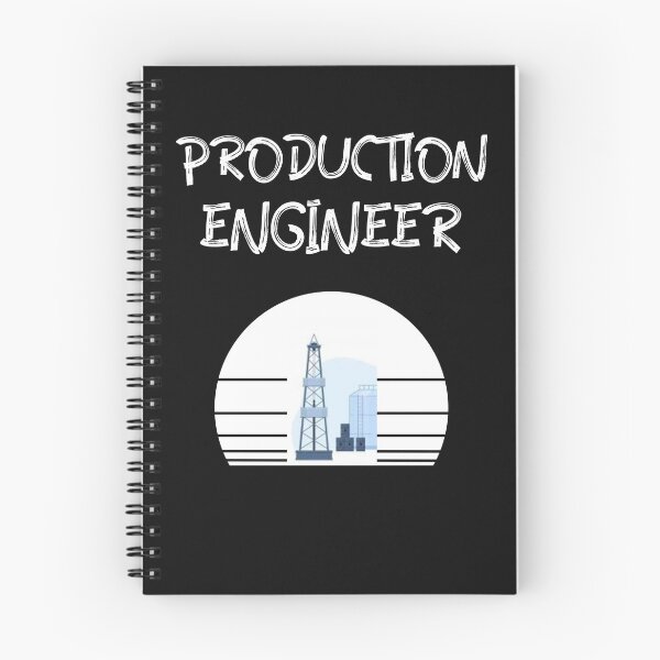 Item preview, Production Engineer designed and sold by socialengineer.