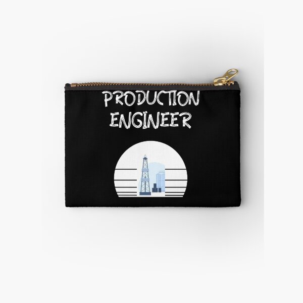 Item preview, Production Engineer designed and sold by socialengineer.