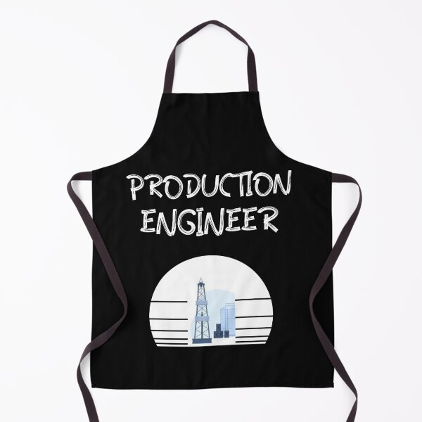 Item preview, Production Engineer designed and sold by socialengineer.