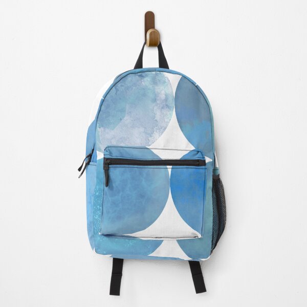 Item preview, The Arctic Seas of the North designed and sold by raprint.