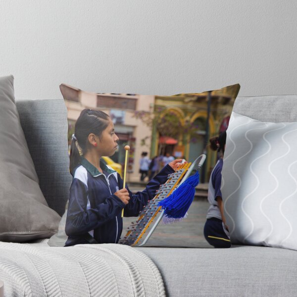 Item preview, Cuenca Kids 710 designed and sold by alabca.