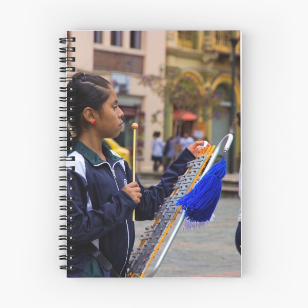 Item preview, Cuenca Kids 710 designed and sold by alabca.