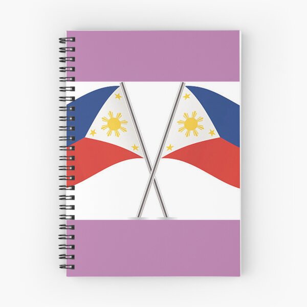 Item preview, The Philippine Flag  designed and sold by findsbyjune374.