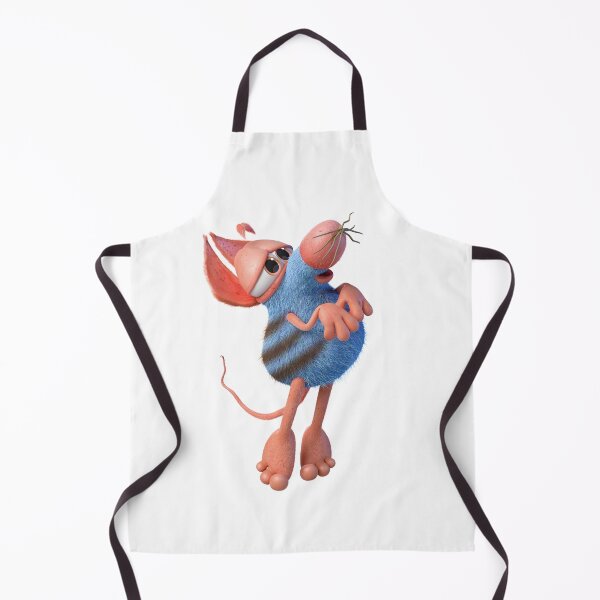 Item preview, Rattic - The Cat. designed and sold by Rattic.