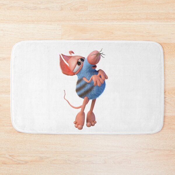 Item preview, Rattic - The Cat. designed and sold by Rattic.