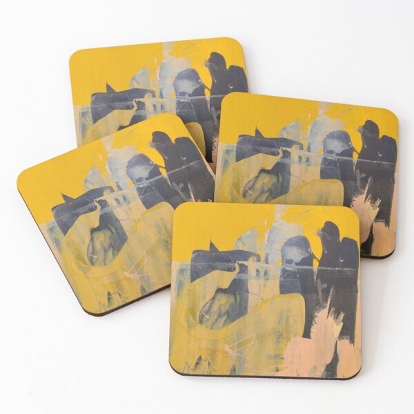 Item preview, Splash! designed and sold by SandraHaney.