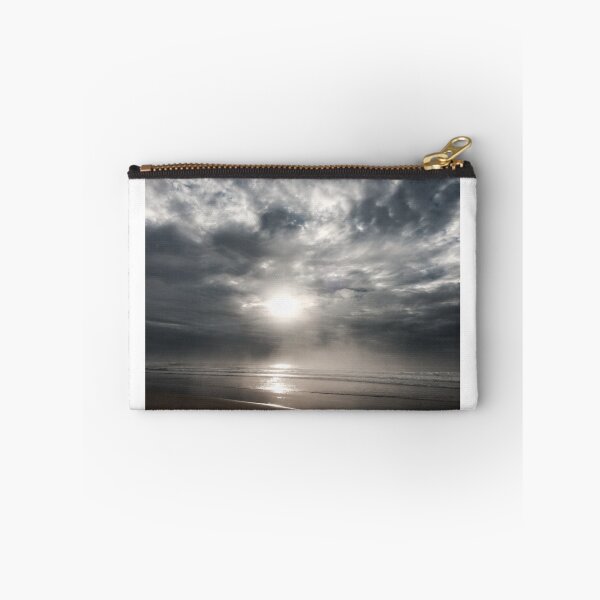 Item preview, Sun-rise over Gerroa, Australia designed and sold by Miguel Rosado Boulet.