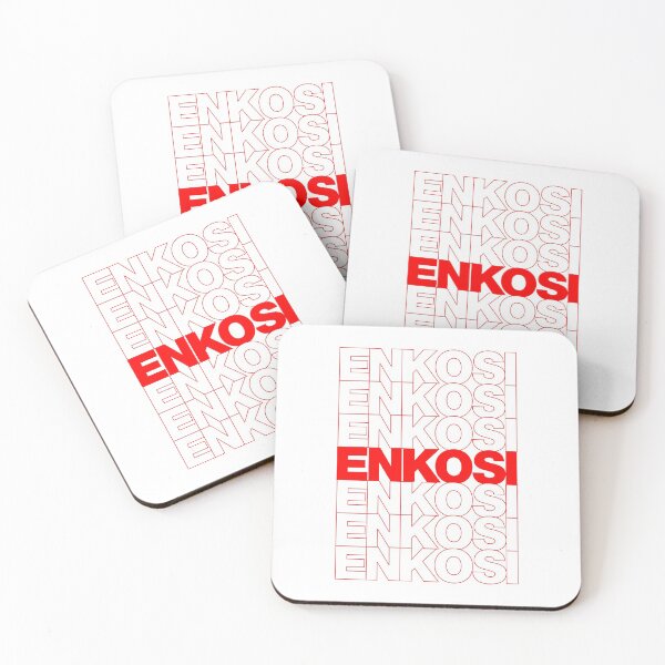 Item preview, Classic Thank You Repeating Pattern - Xhosa (ENKOSI) designed and sold by jdotrdot712.