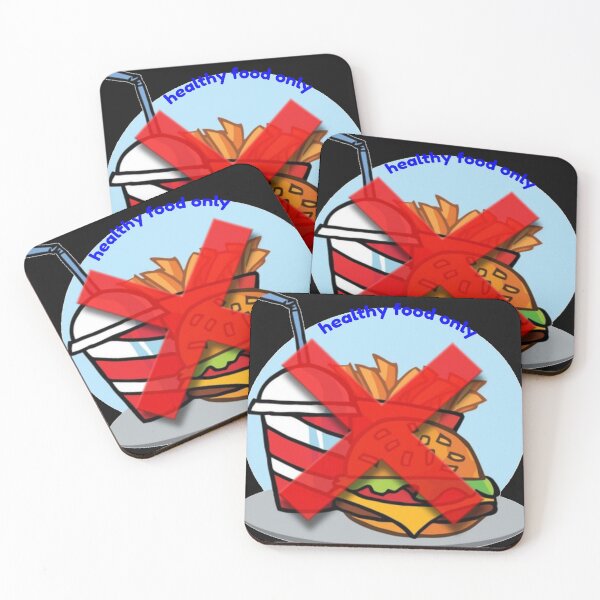 Item preview, comida sana designed and sold by Jesar.