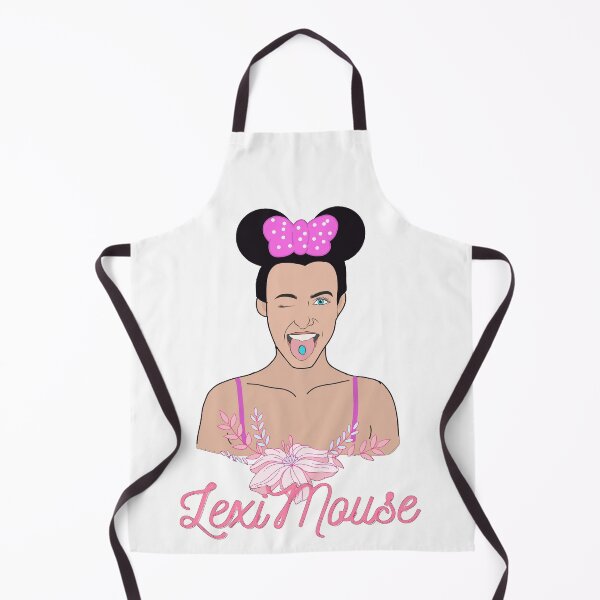 Item preview, Lexi Hensler best  designed and sold by BrokeHustler.