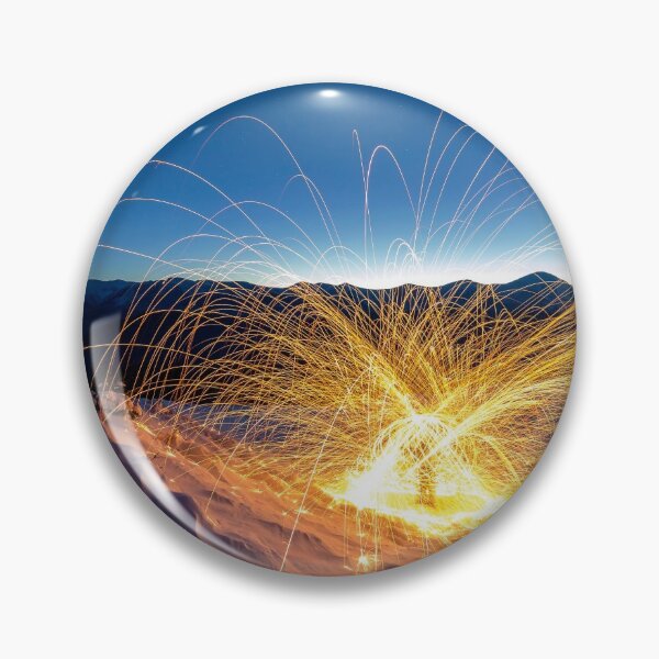 Item preview, Beautiful Circle Firework designed and sold by JTS STORE.