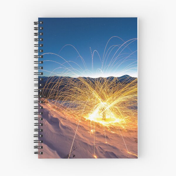 Item preview, Beautiful Circle Firework designed and sold by JTS STORE.