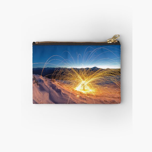 Item preview, Beautiful Circle Firework designed and sold by JTS STORE.
