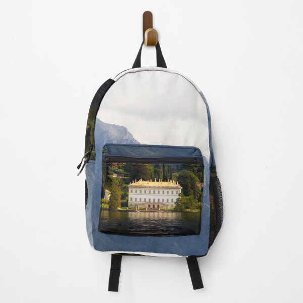 Item preview, Lake Como - Italy designed and sold by Yannik Hay.
