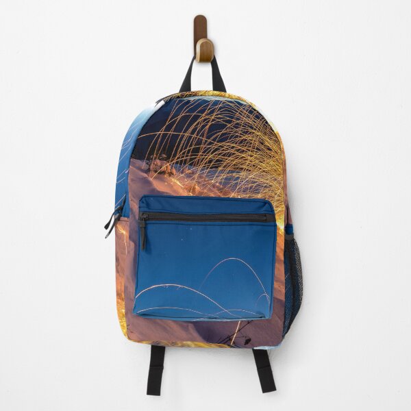 Item preview, Beautiful Circle Firework designed and sold by JTS STORE.
