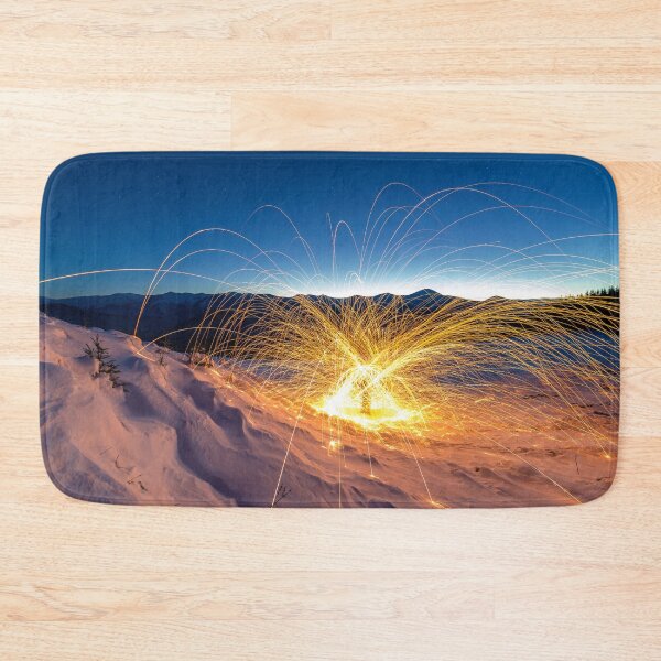 Item preview, Beautiful Circle Firework designed and sold by JTS STORE.