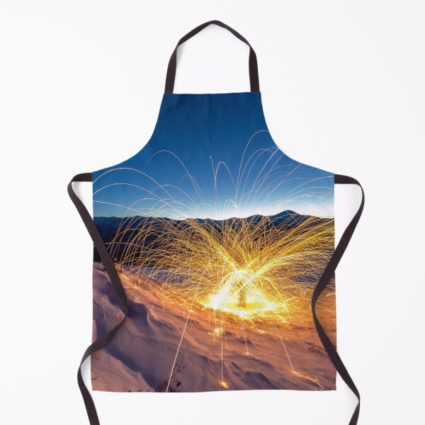 Item preview, Beautiful Circle Firework designed and sold by JTS STORE.