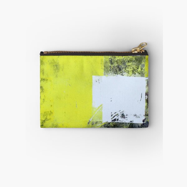Item preview, Gult hus designed and sold by marstein.