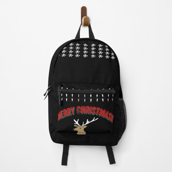 Item preview, Quarantine Christmas designed and sold by hrithik bajari.