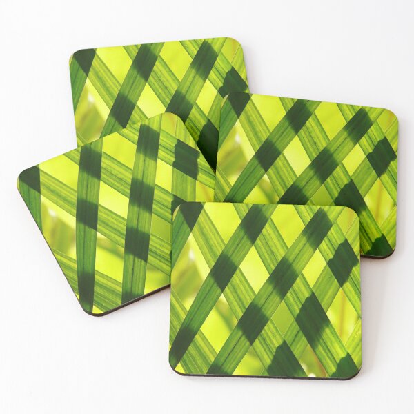 Item preview, Grass  designed and sold by Creative fashion Mix.