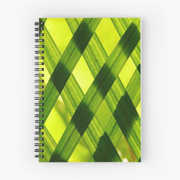Item preview, Grass  designed and sold by Creative fashion Mix.