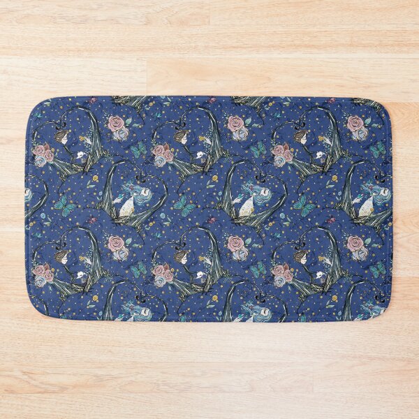Item preview, Valentine's Day Seamless Pattern Digital Graphic designed and sold by Openspace2020.