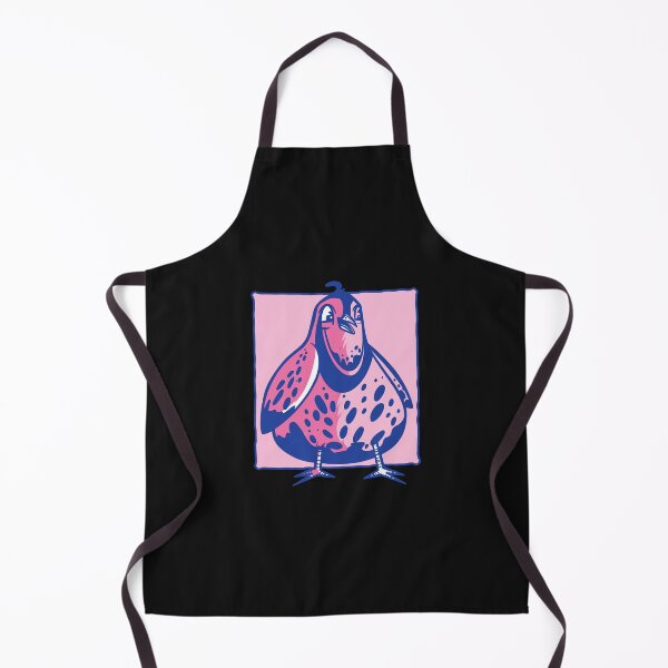 Item preview, Quail bird designed and sold by DerSenat.