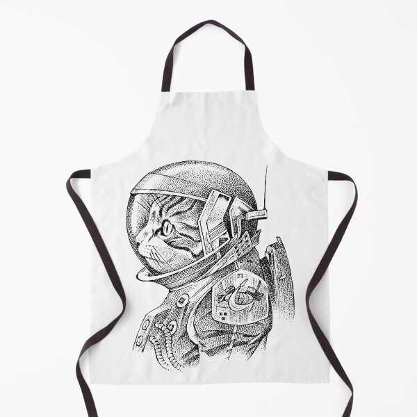 Item preview, Catstronot designed and sold by Dewirumbaina.