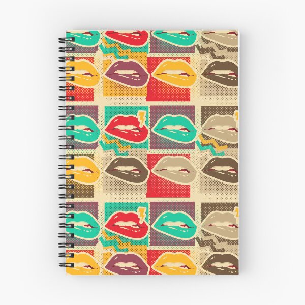 Item preview, Pucker Up designed and sold by WowThatsAwful.