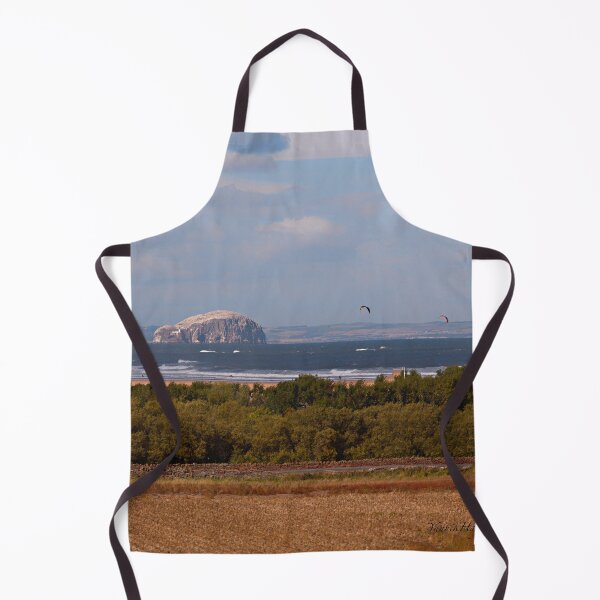 Item preview, Bass Rock, Scotland designed and sold by Yannik Hay.