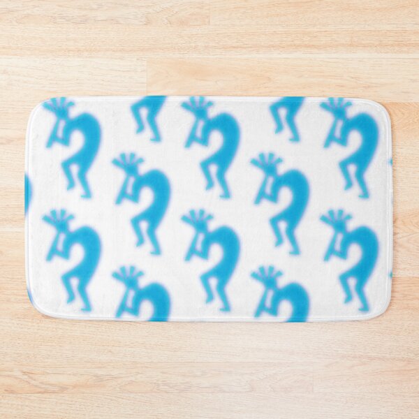 Item preview, Kokopelli designed and sold by Uma8.